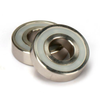316 Stainless Steel Ball Bearings SS R4