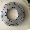 Cross Roller Bearing THK RB290-140186