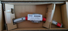 THK Arc Guide Block HCR15A6LL+60/300R6T THK Linear Guide Block NSR25TBCUU