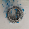 KOYO TJ-602-662 Cylindrical Roller Bearings