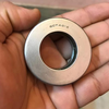  Auto parts 28TAG12 Japan clutch release bearing -NSK 28TAG12 28×51.7×16 mm