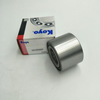 DAC3506535 Chery Wheel Hub Bearing