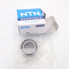 NTN Hub Unit 4T-CR1-0569 CS83/5A Wheel Bearing
