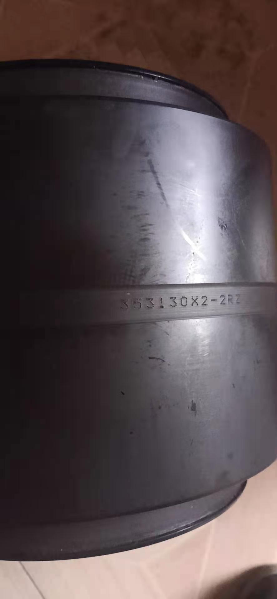Train domestic special bearing 353130x2-2RZ 353130B Wafangdian factory special price standard parts