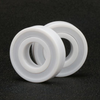 608 Ceramic Ball Bearings