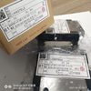 NSK LAW27ELZ