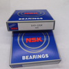 NSK Auto Bearing B49-12UR