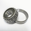 33205 Tapered Roller Bearing