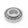 NA329120/329173D Double Row Taper Roller Bearings